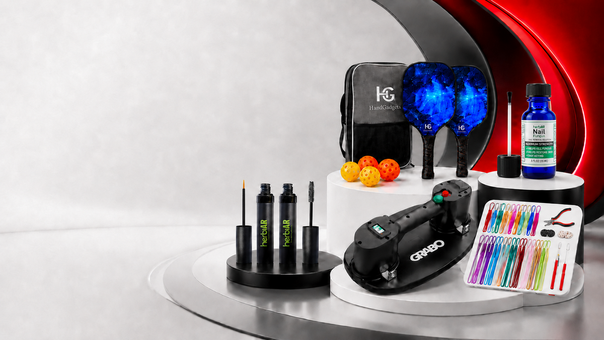 slider image 1621243260e1af0c20-1