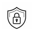 Secure Checkout