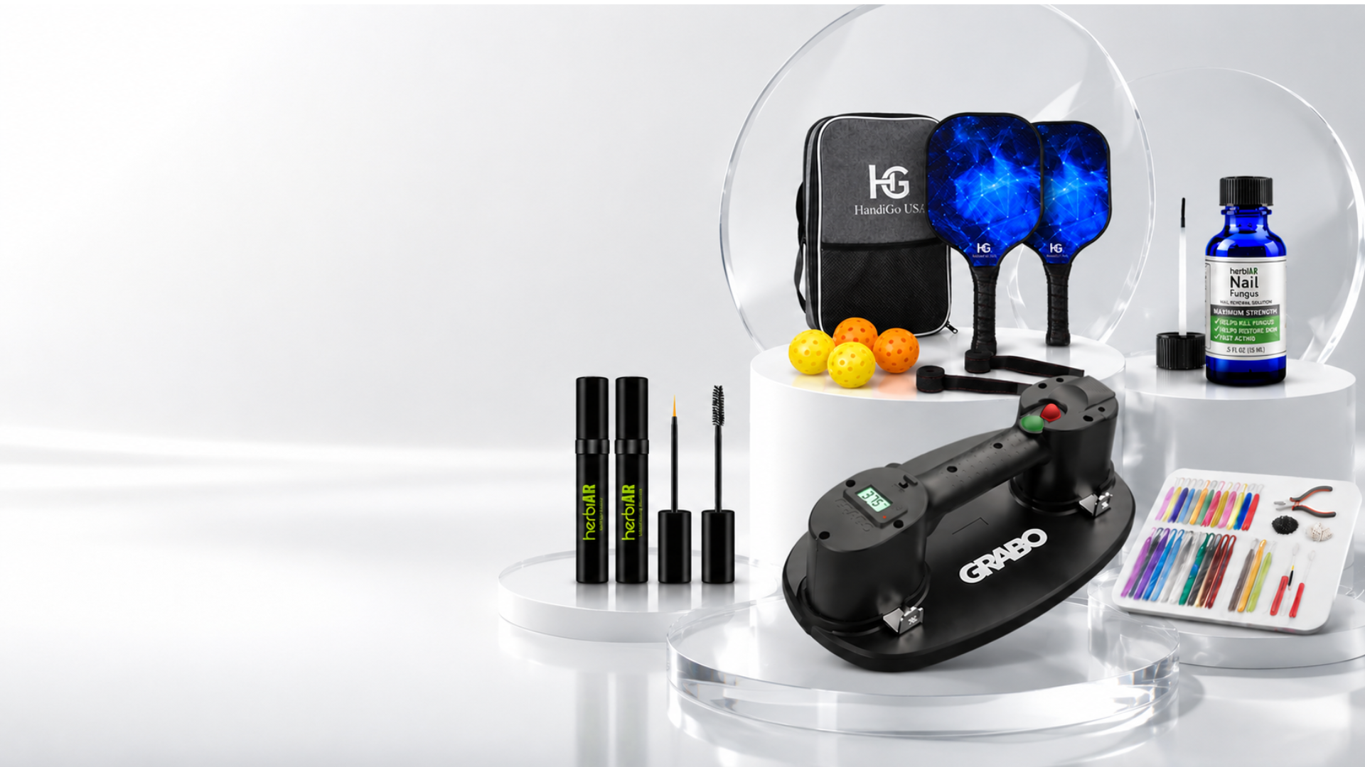 slider image 1621243260e1af0c20-1