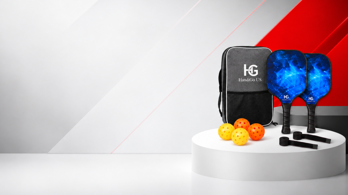 slider image 1621243260e1af0c20-2