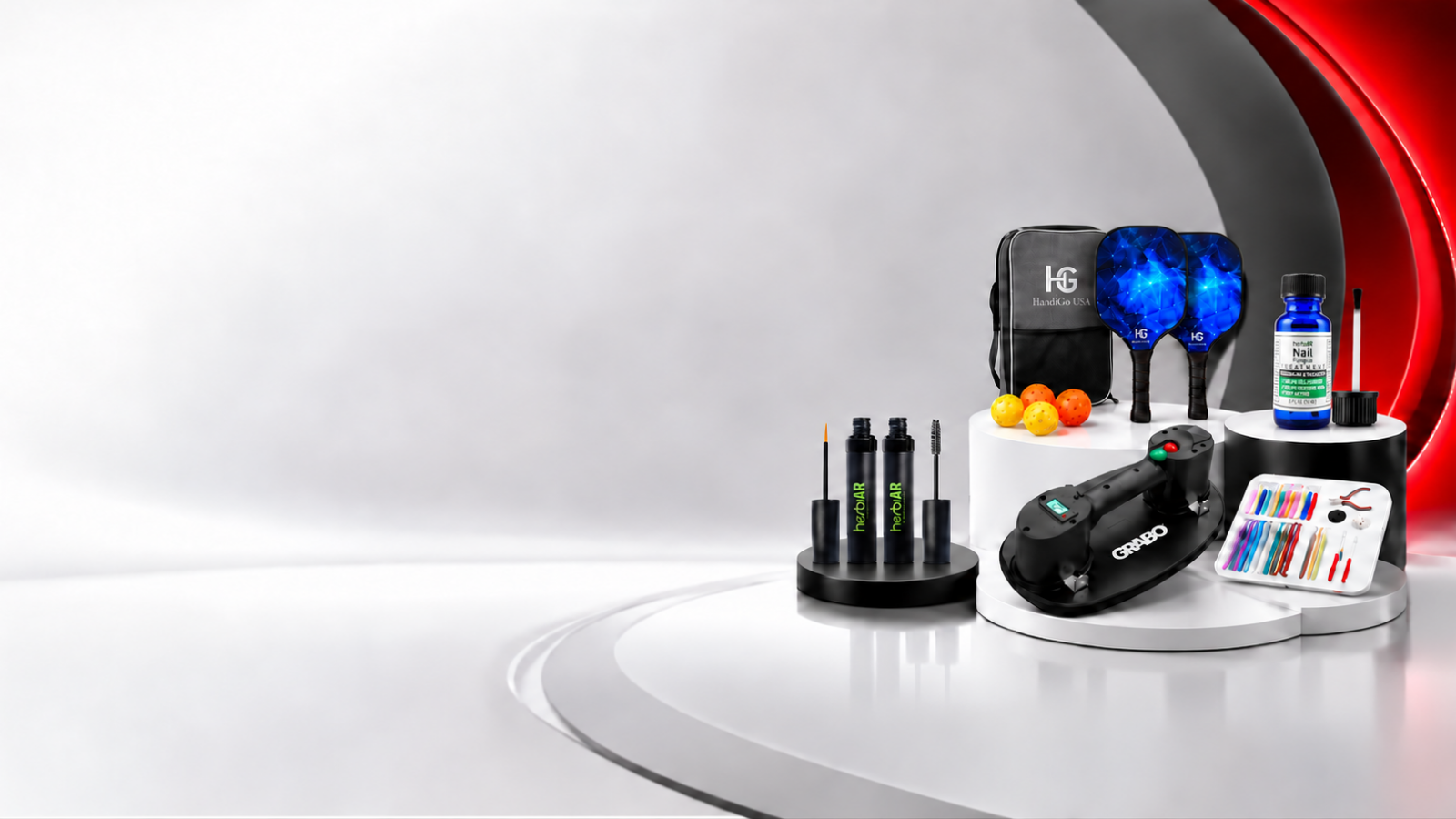 slider image 1621243260e1af0c20-1