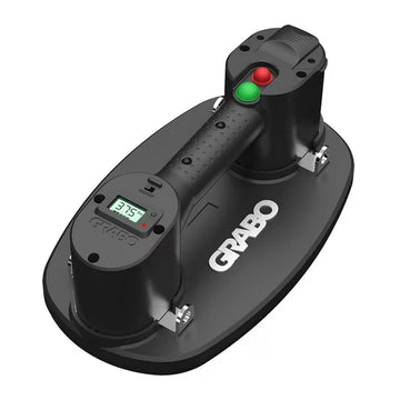 GRABO PRO-LIFTER 2.0