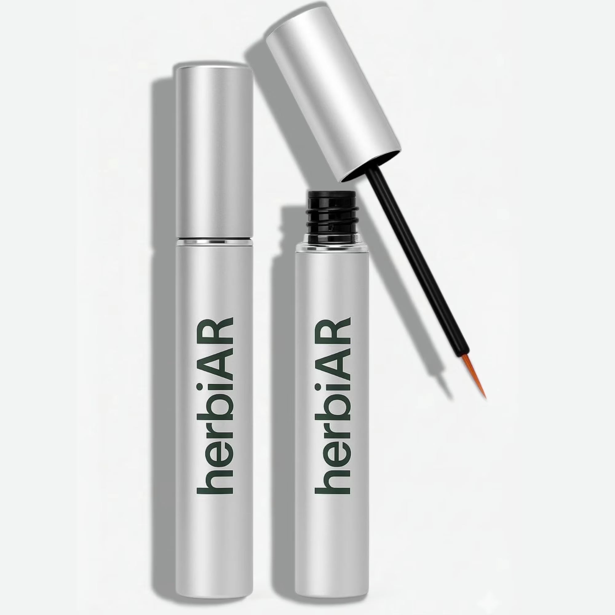 herbiAR Eyelash Growth Serum 10g