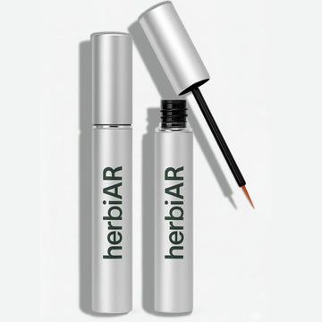 herbiAR Eyelash Growth Serum 10g