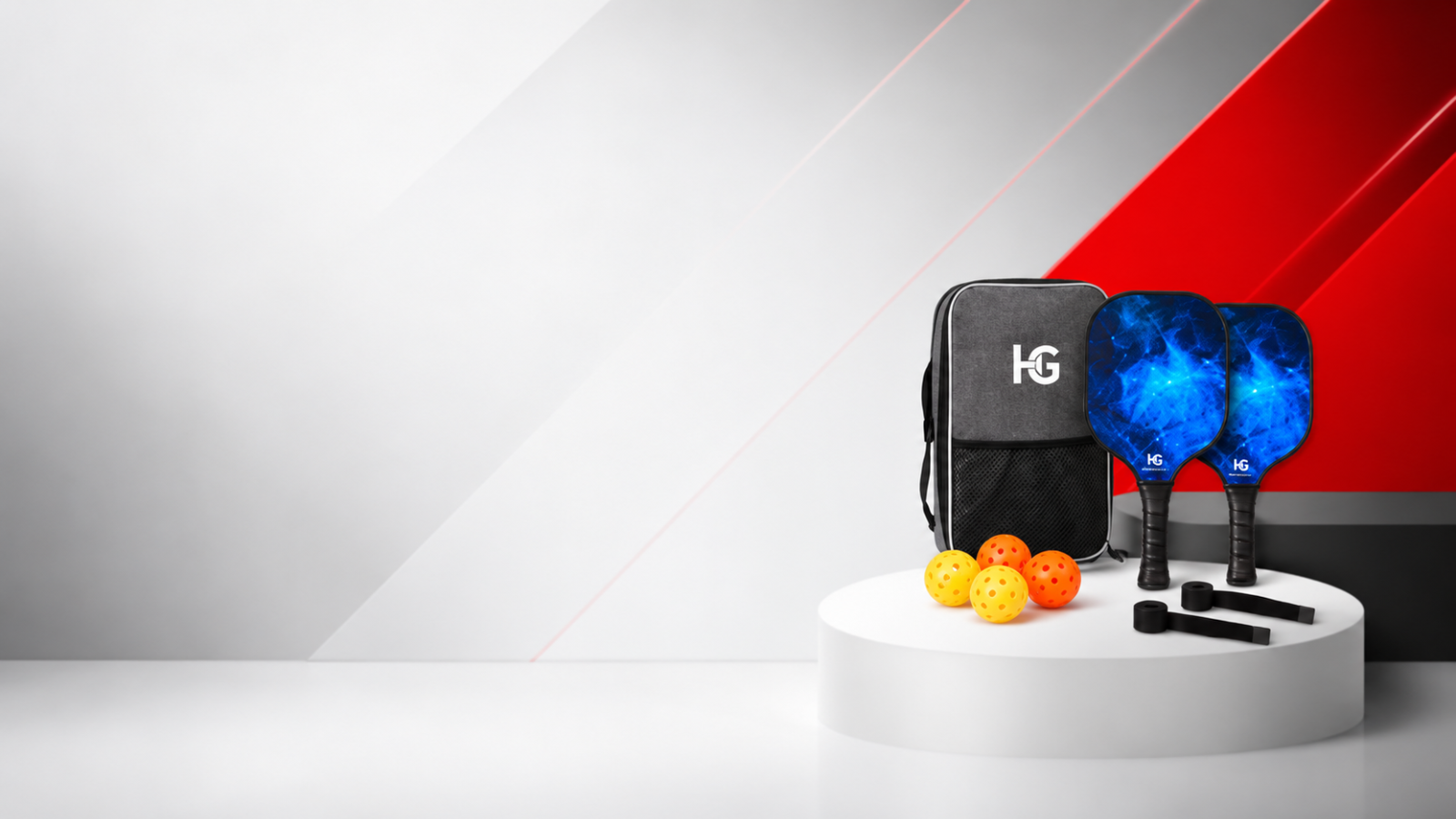 slider image 1621243260e1af0c20-2