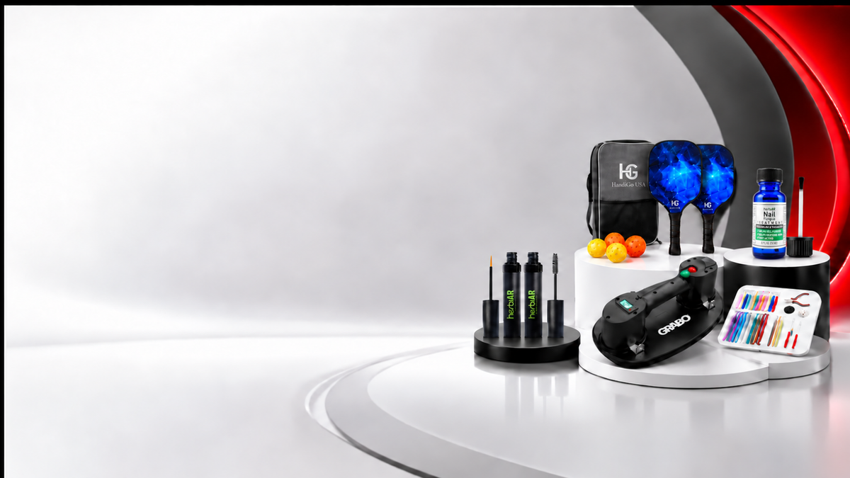 slider image 1621243260e1af0c20-1