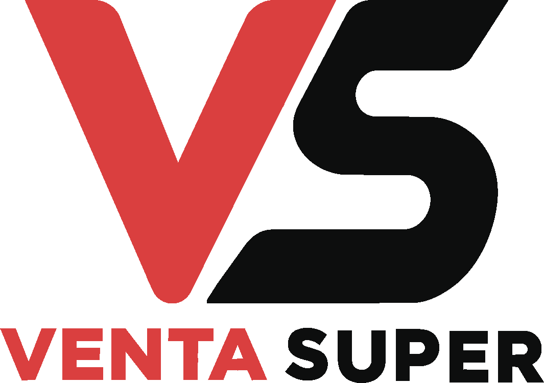 Venta Super