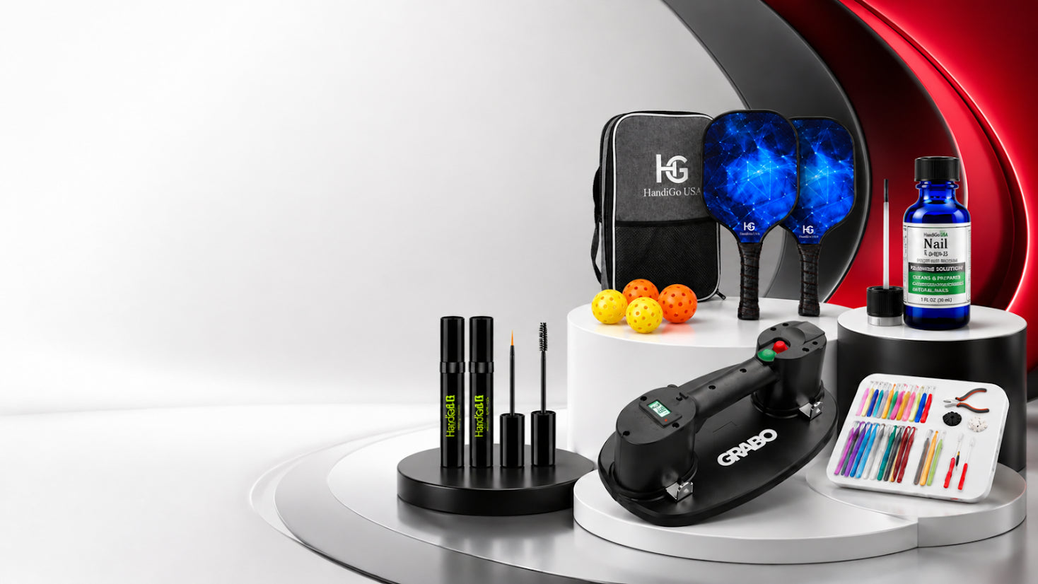 slider image 1621243260e1af0c20-1